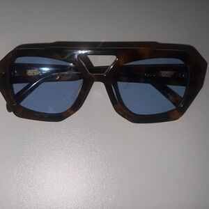 Vehla River Sunglasses